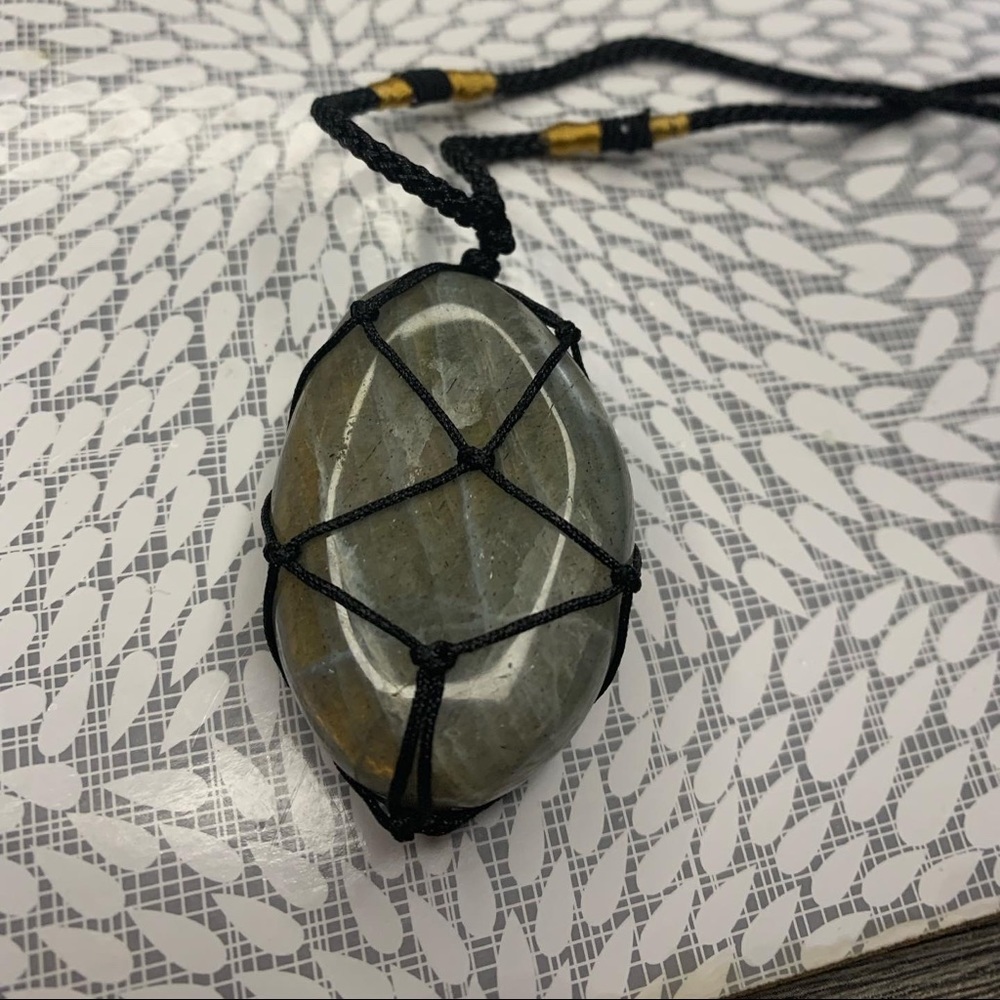 Dragon heart wrap #2